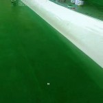 商丘VEF地坪什么是VEF地坪-缩略图3